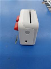 YOTO MINI AUDIO PLAYER W CORD